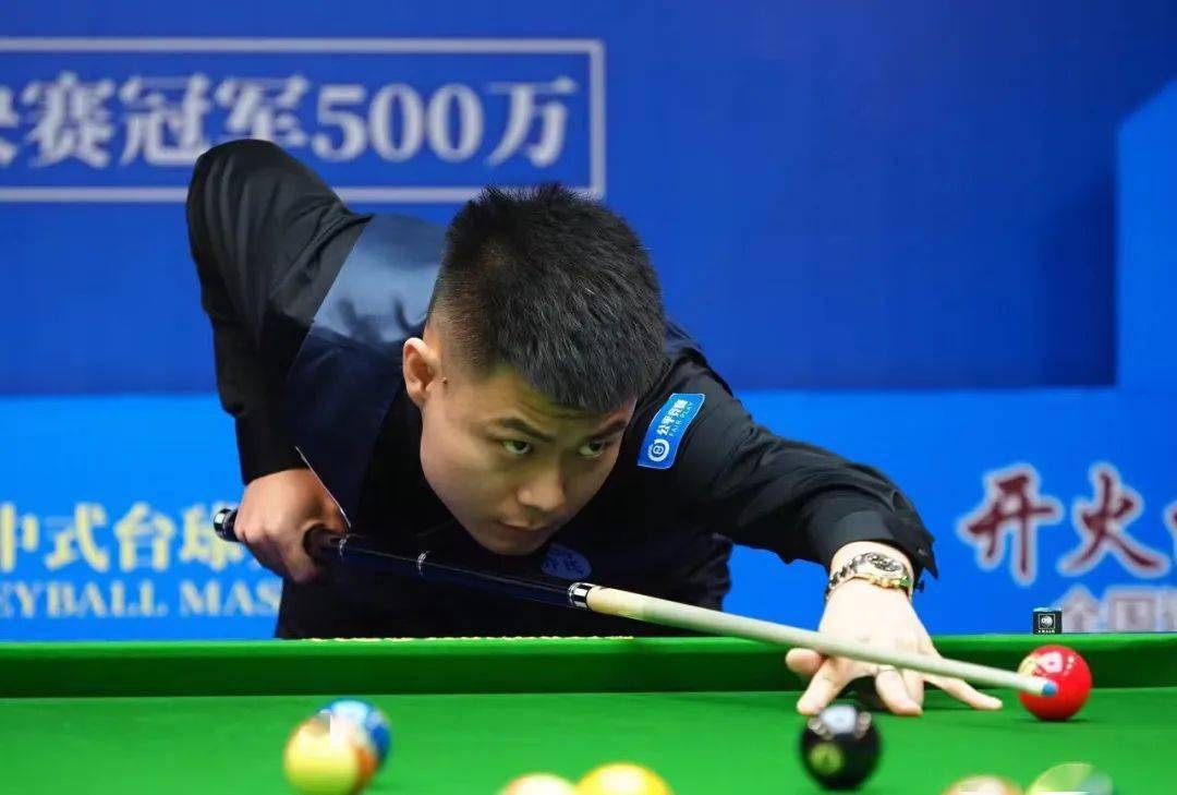 肋部小范围 肋部小范围