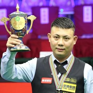 6秒内在对 6秒内在对