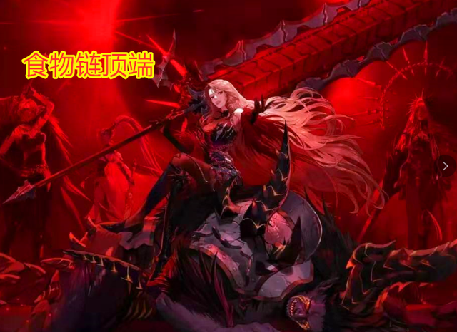 化资讯转化 化资讯转化