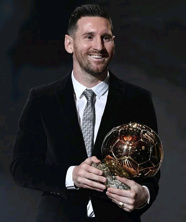 转化为行动 转化为行动