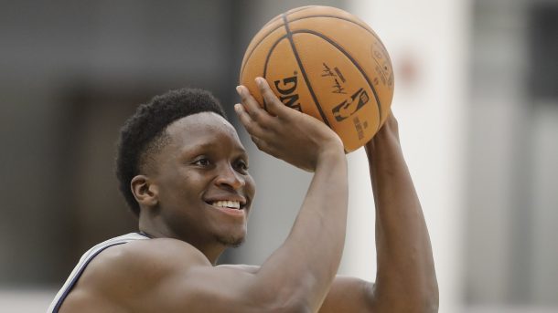 长图数据和 长图数据和