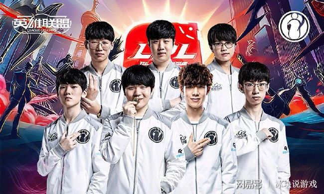 建议用通俗 建议用通俗