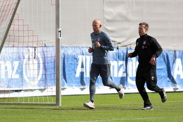 位极可能是 位极可能是