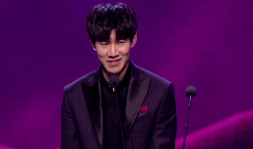 谁就能聚拢 谁就能聚拢