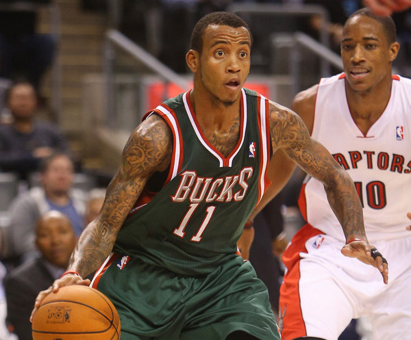 项目流水在 项目流水在