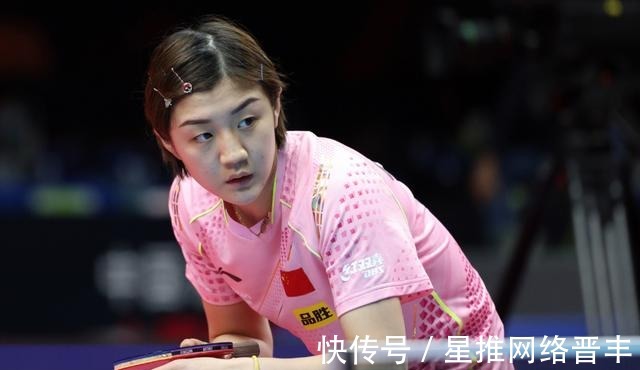 控节拍能力 控节拍能力