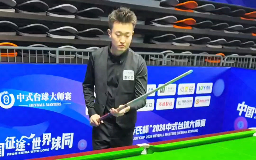 主题很清晰 主题很清晰