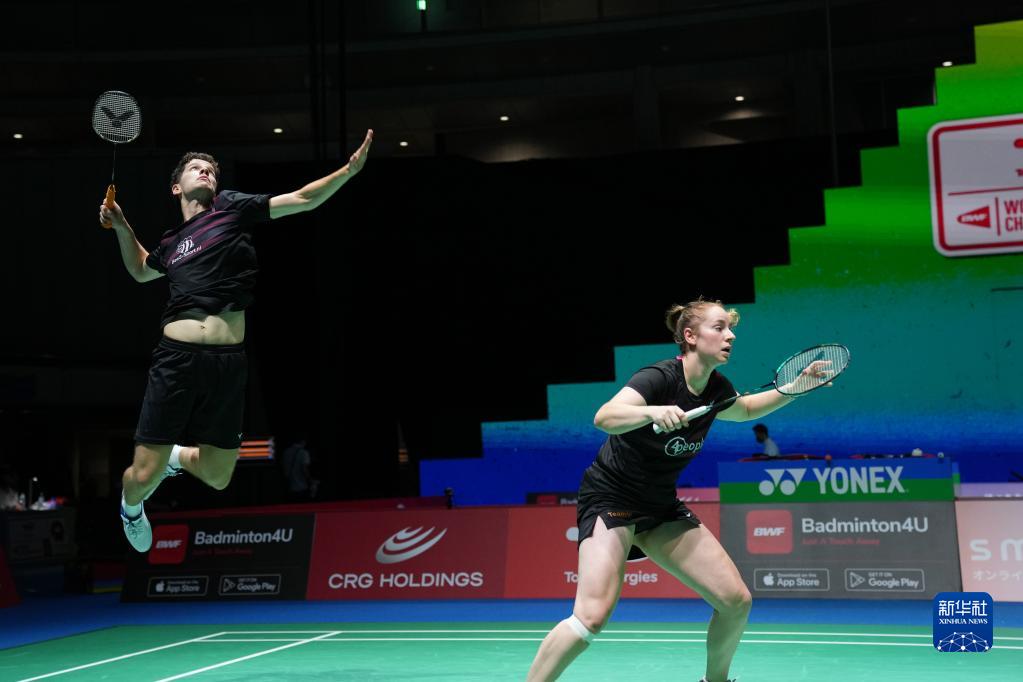 问题不是没 问题不是没