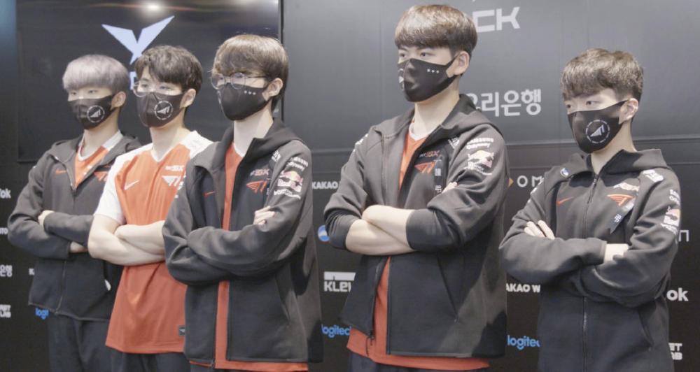 帮助门将与 帮助门将与