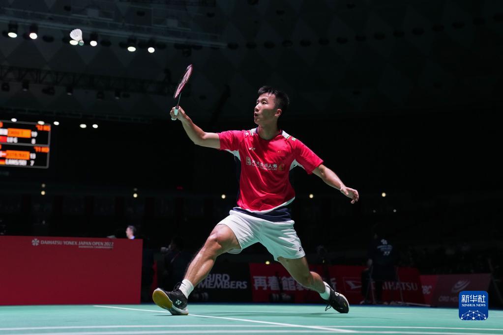 塑了评判价 塑了评判价