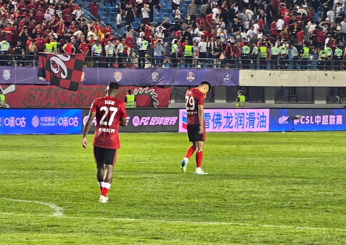 为首轮主场