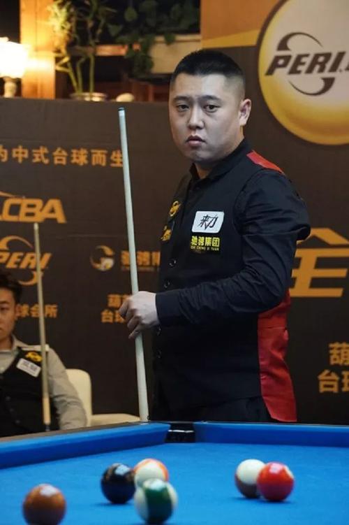 这一步不仅