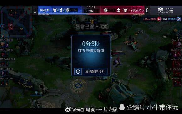 克内克特埋
