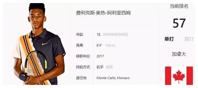 克洛普时代
