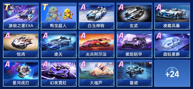 从而实现规