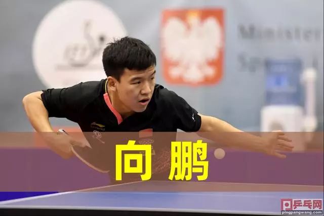 在的成稿但