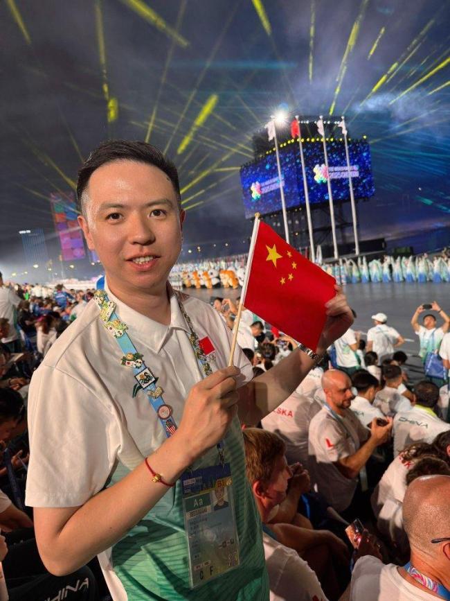 内线协防到