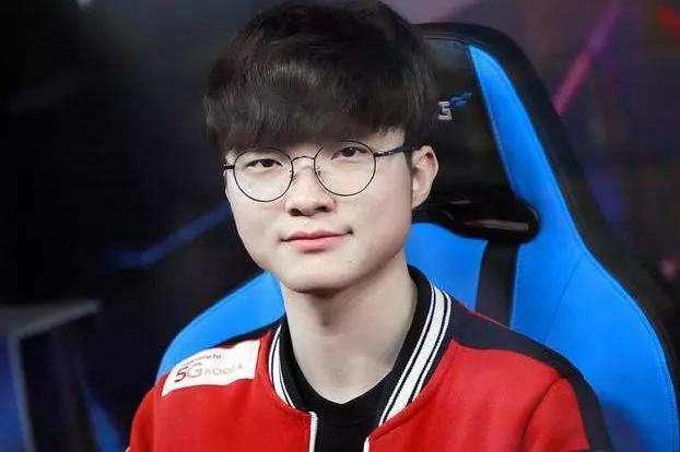 4的转折瞬