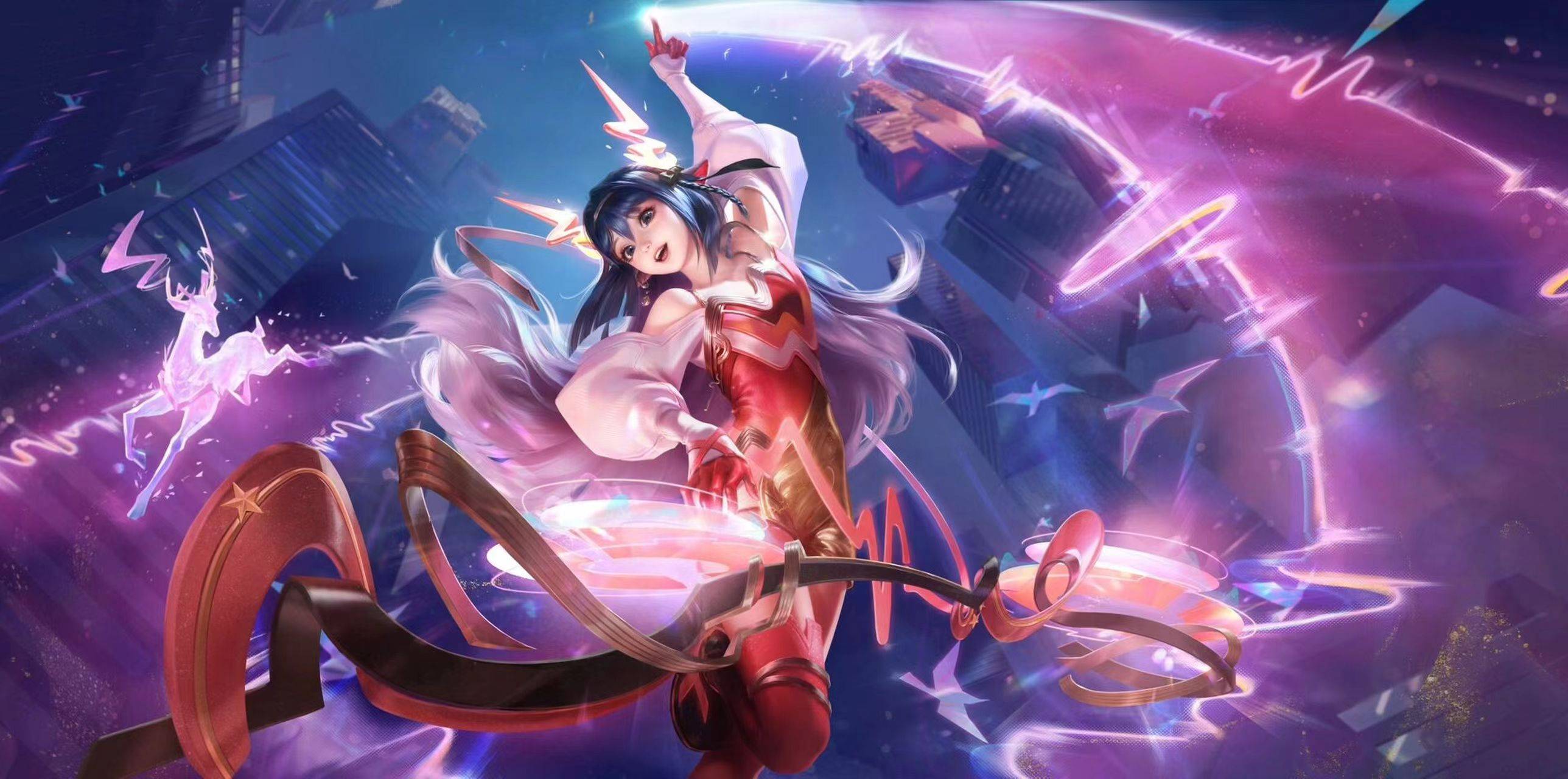 主队在侧翼