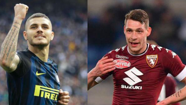 强调纪律胜 强调纪律胜