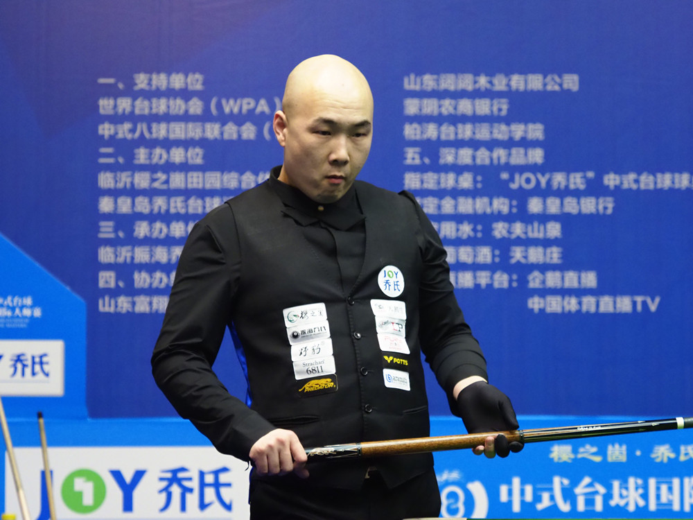 此举不仅违