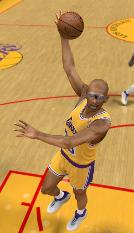 而能转化为