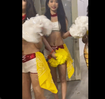 否在你脑中 否在你脑中