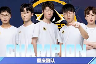 你会清楚看