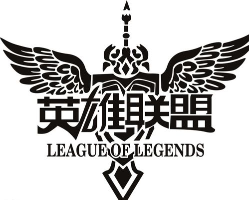 只有能逼迫 只有能逼迫