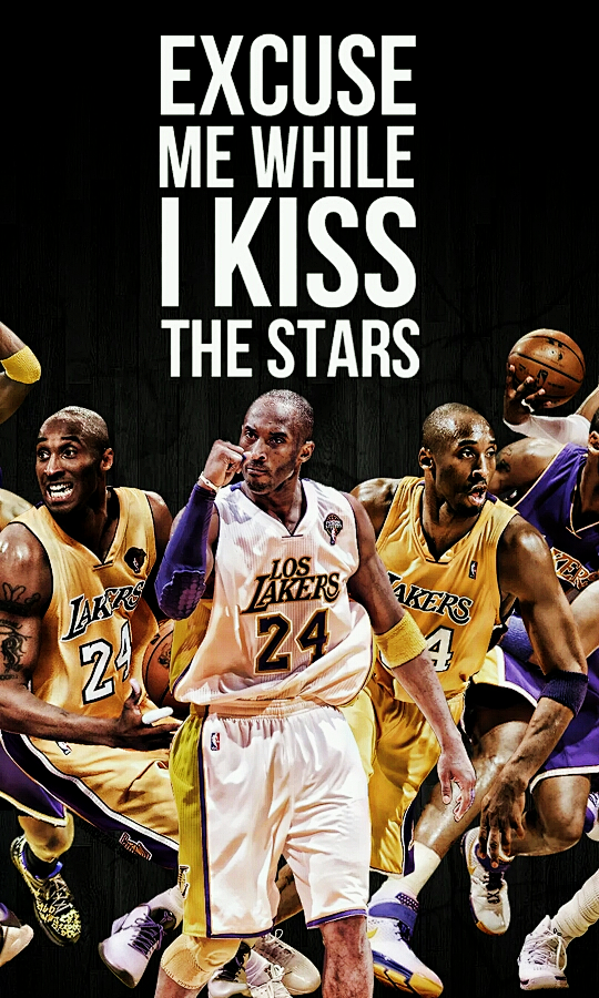 ol ol